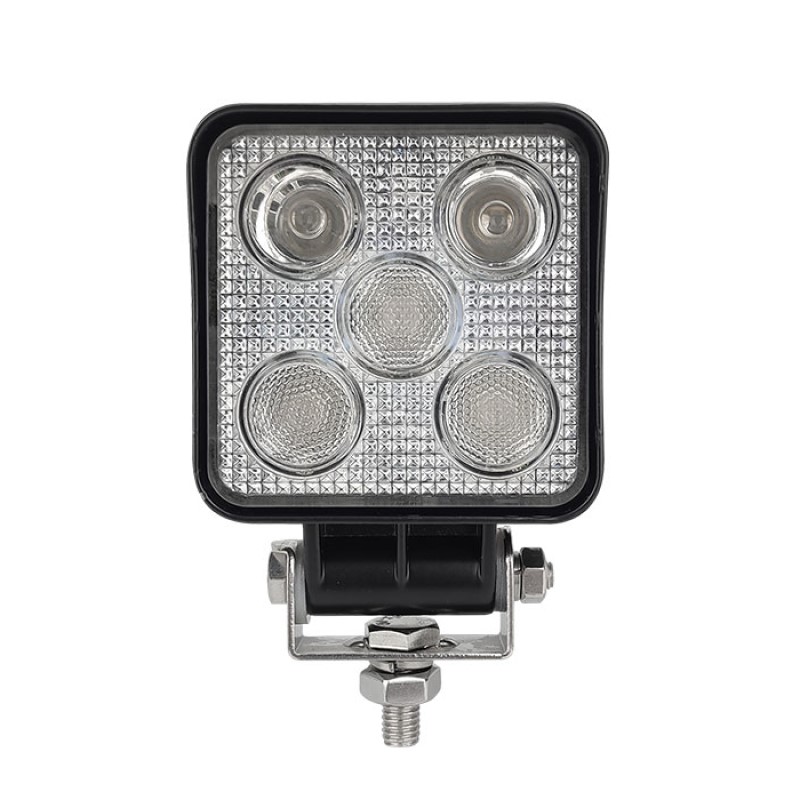 Wetech LED Work Light M10415