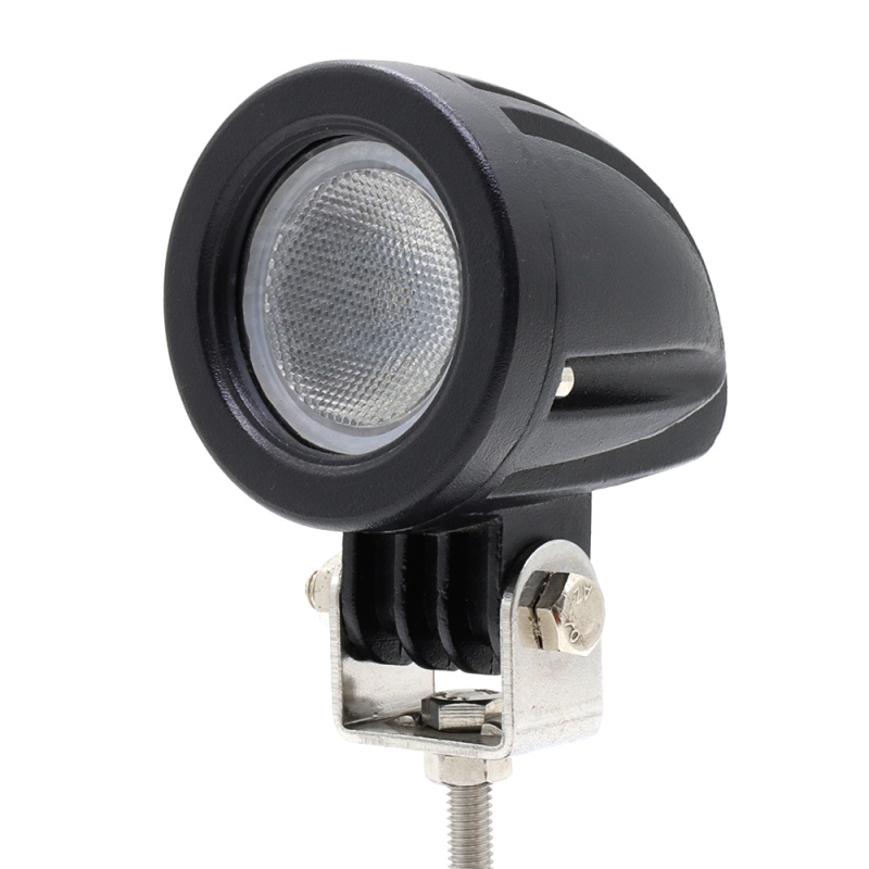 Wetech LED -arbejdslys 10810