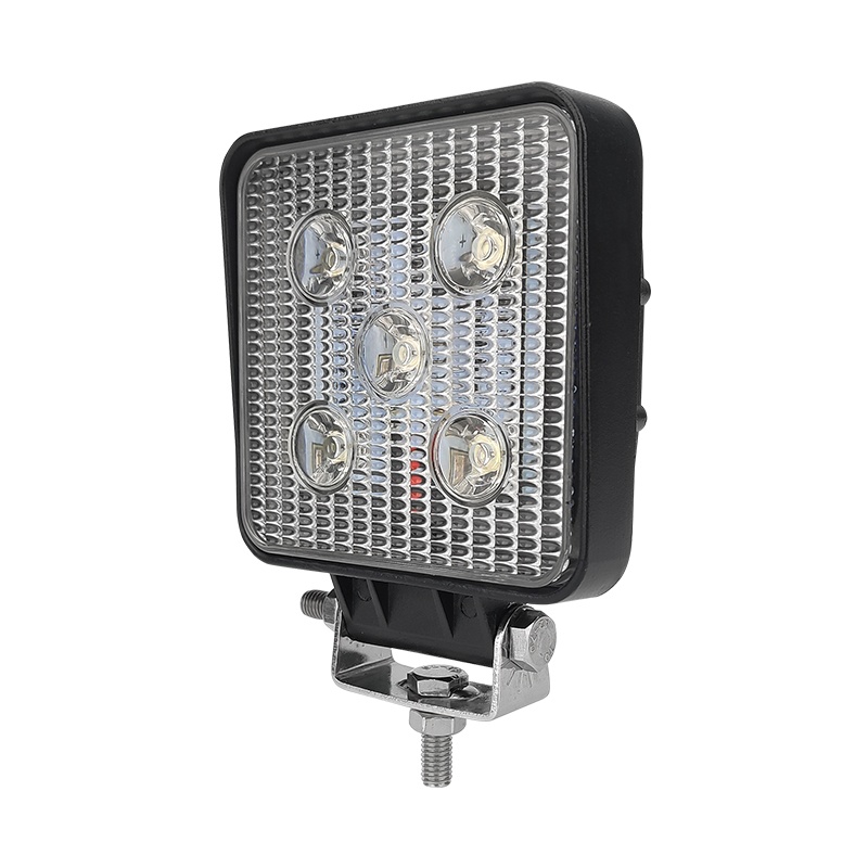 Wetech LED -arbejdslys 10415