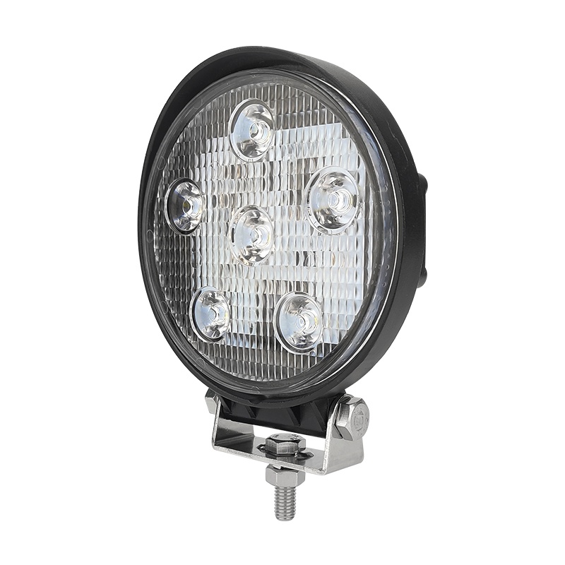 Wetech LED -arbejdslys 10818