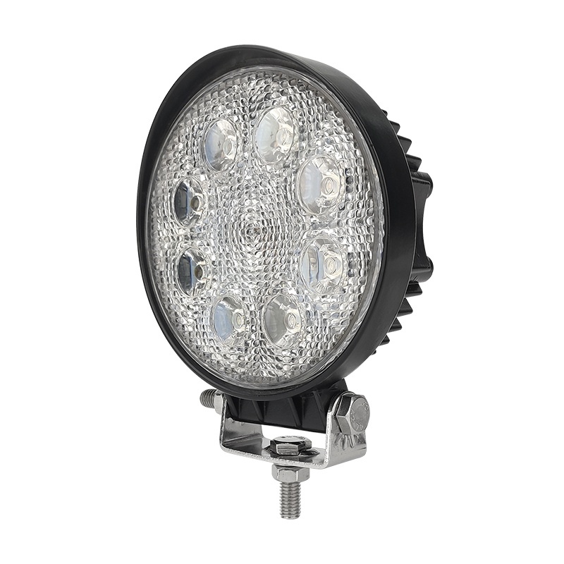 Wetech LED -arbejdslys 10824