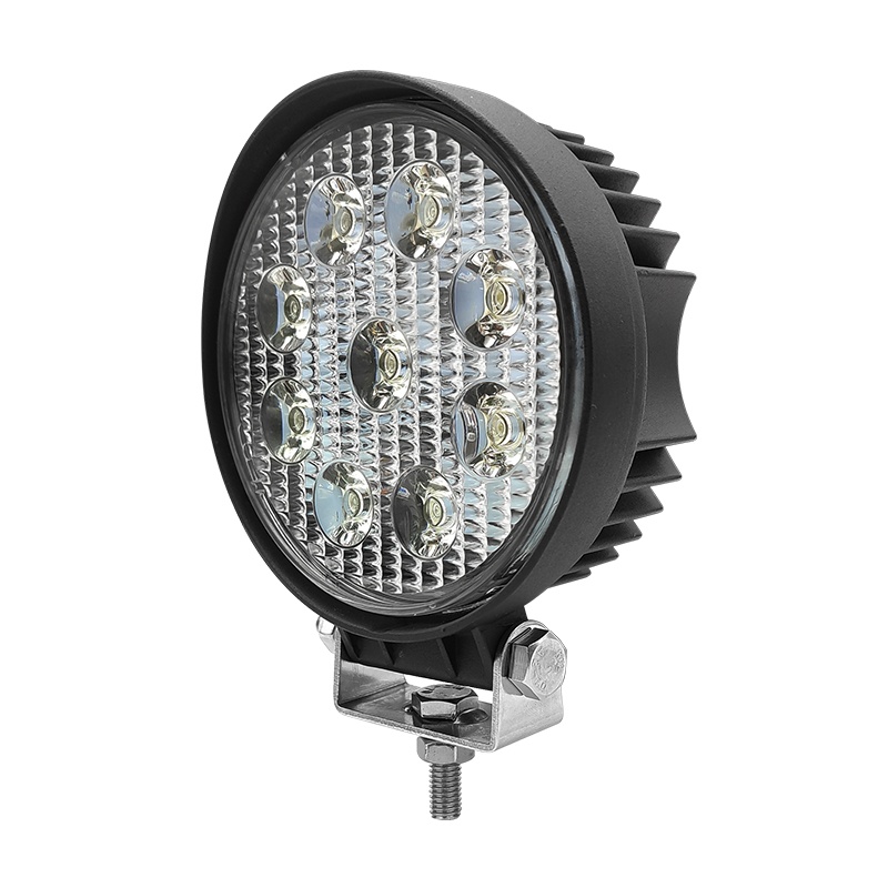 Wetech LED WORK LYS 10827