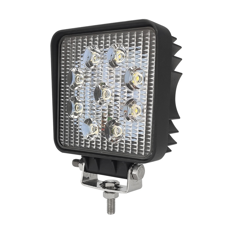 Wetech LED WORK LYS 10427