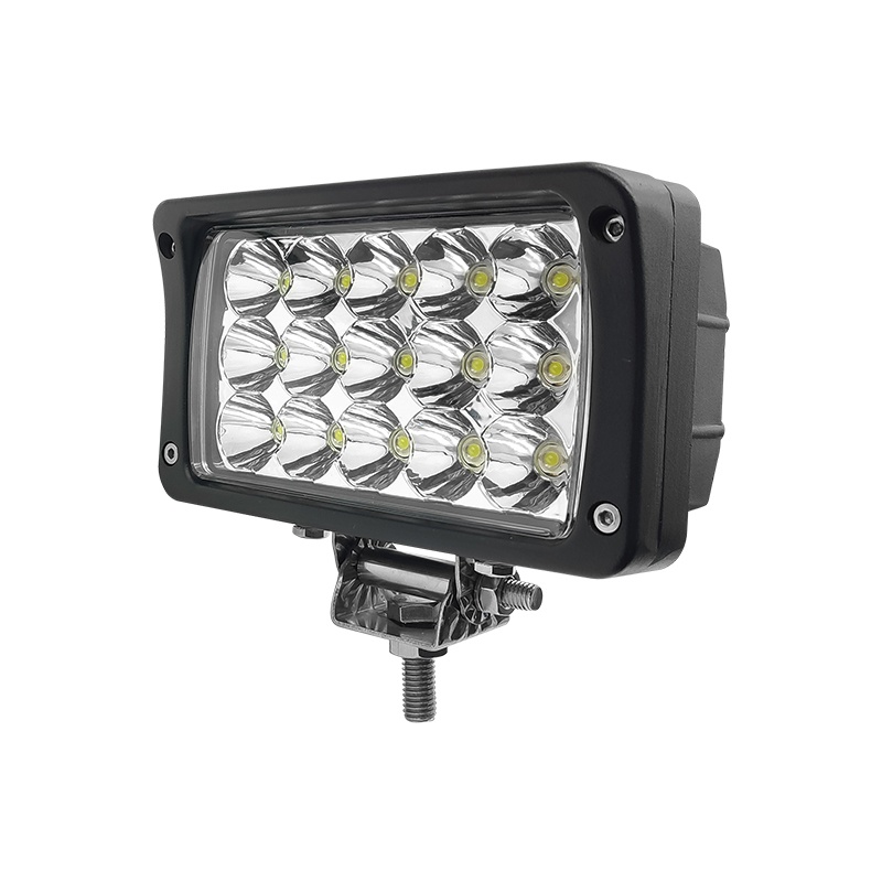 Wetech LED -arbejdslys A10245