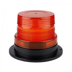 Wetech førte Beacon Light 3003