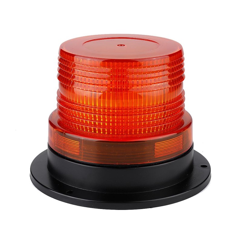 Wetech førte Beacon Light 3003