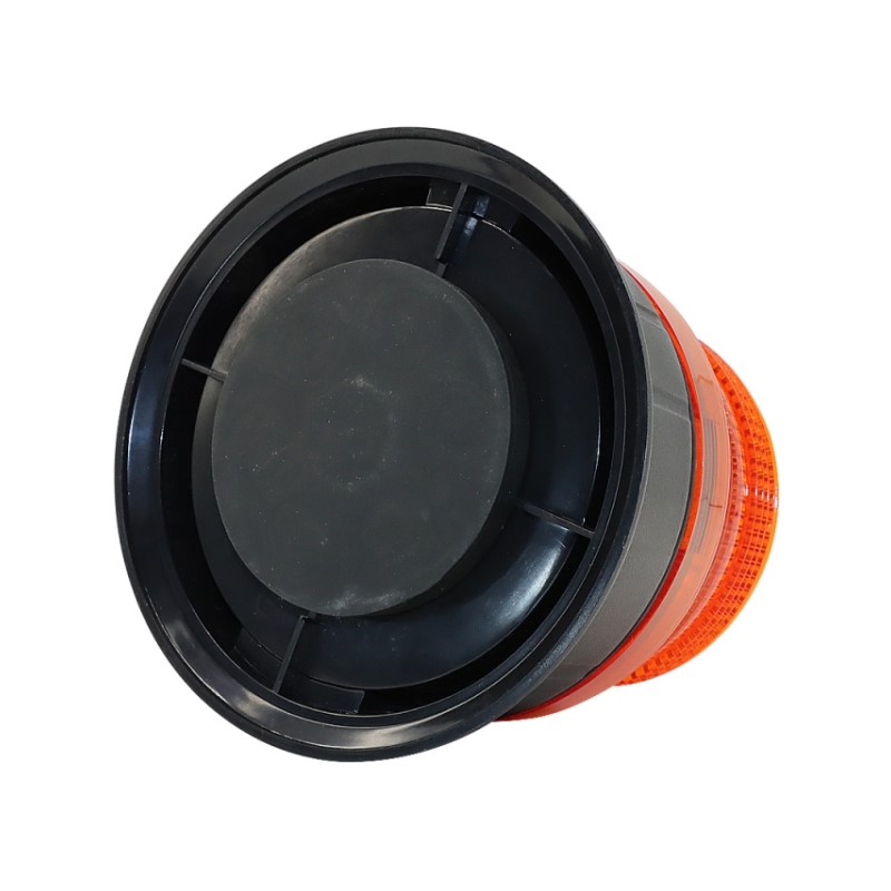 Wetech førte Beacon Light C3003